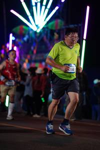 BIB: 396
                            <button type="button" onclick="openModal(20781438)" class="btn btn-primary btn-sm float-right btn-popup" data-toggle="modal" data-target=".modal-high-quality">
                        <i class="fas fa-shopping-cart"></i> Add to Cart
                    </button>
                                            <button type="button" onclick="isThisMe(20781438, true)" class="btn btn-success btn-sm float-right btn-popup btn-isme hidden" data-toggle="tooltip" data-placement="bottom" title="นี่คือรูปของคุณใช่ไหม คลิกที่นี่เพื่อเอาเข้าอัลบั้ม">
                        <i class="fas fa-plus"></i> Add to album
                    </button>
                    <button type="button" onclick="isThisMe(20781438, false)" class="btn btn-warning btn-sm float-right btn-popup btn-isnotme hidden">
                        <i class="fas fa-ban"></i> Remove from album
                    </button>